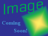 Image coming soon! Image coming soon!