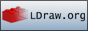 LDraw.org