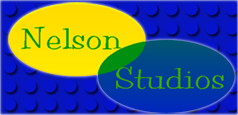 Nelson Studios Animation