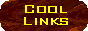 Cool Links