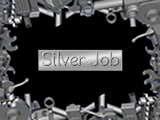 Silver Job